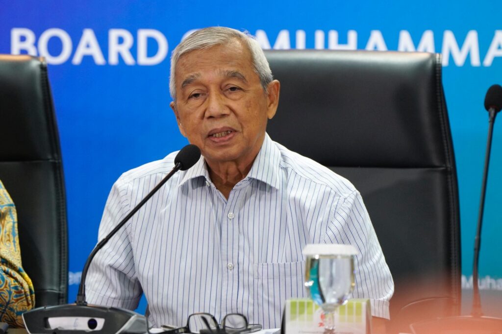 Reforma Agraria Tak Sebatas Urusan Tanah, tetapi Keadilan dan Ruang Hidup