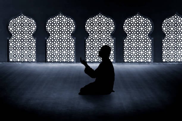 Musibah dan Kesulitan Bisa Menjadi Jalan Mendekat kepada Allah