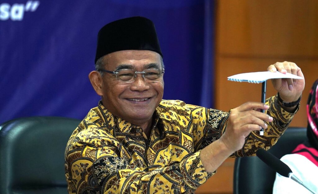 Muhammadiyah Didorong Bangun Ekosistem Bisnis dari Kekuatan Daerah