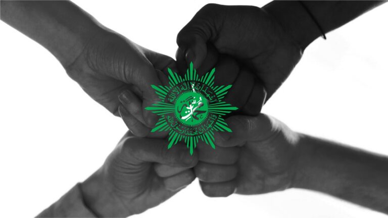Muhammadiyah Dorong Pemahaman Akidah yang Berbuah Amal Sosial