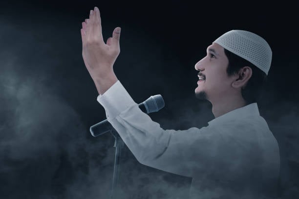 Dakwah Amar Ma’ruf Nahi Munkar Butuh Kebijaksanaan, Bukan Sekadar Keberanian