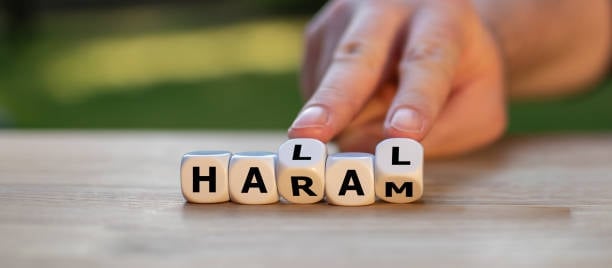 Al-Istihsan Membuka Ruang Pertimbangan dalam Penetapan Hukum Islam