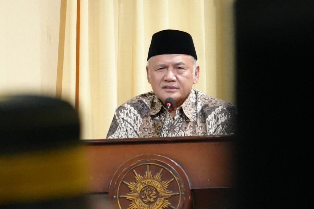Islam dan Budaya Tak Harus Berhadap hadapan, Dadang Kahmad Tekankan Tiga Koridor