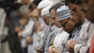 Manhaj Tarjih dalam Salat Istisqa, dari Dalil Hadis hingga Pendekatan Sains